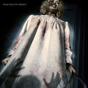 Bilder Another American Crime