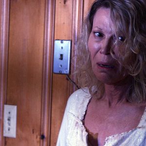 Bilder Another American Crime