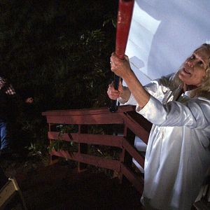 Bilder Another American Crime