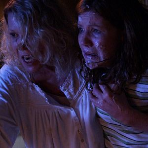 Bilder Another American Crime