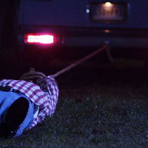 Bilder Another American Crime