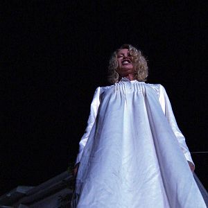 Bilder Another American Crime