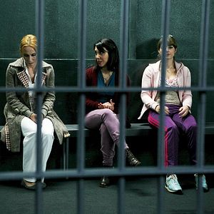 Bilder Bella Australia