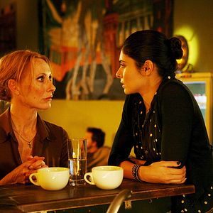 Bilder Bella Australia