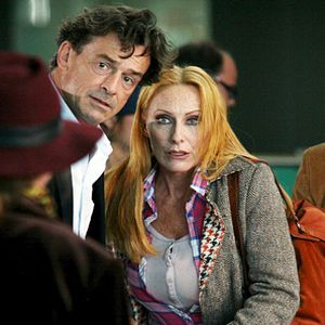 Bilder Bella Australia