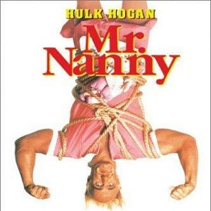 Bilder Mr. Babysitter