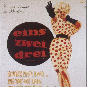 Bilder Eins, zwei, drei