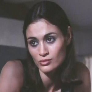 Bilder Charlotte Lewis