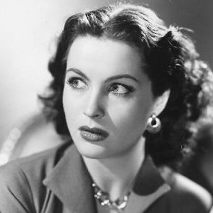 Bilder Yvonne Furneaux