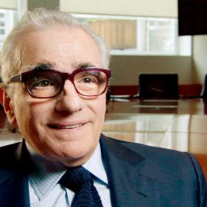 Bilder Woody Allen: A Documentary