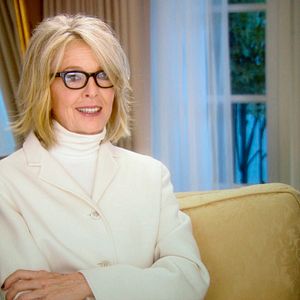 Bilder Woody Allen: A Documentary