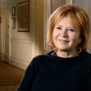 Bilder Woody Allen: A Documentary