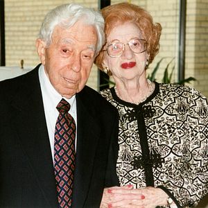 Bilder Woody Allen: A Documentary