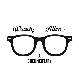 Bilder Woody Allen: A Documentary