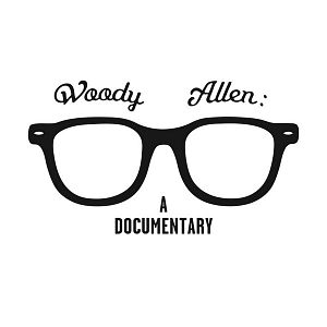 Bilder Woody Allen: A Documentary