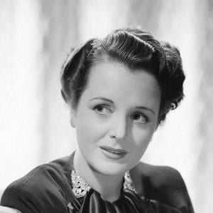 Bilder Mary Astor