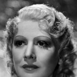 Bilder Gladys George