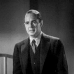 Bilder John Callaudet