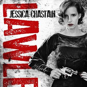 Bilder Lawless - Die Gesetzlosen