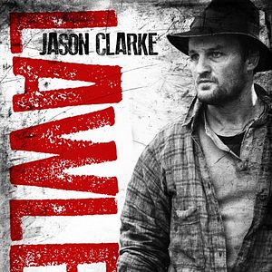 Bilder Lawless - Die Gesetzlosen