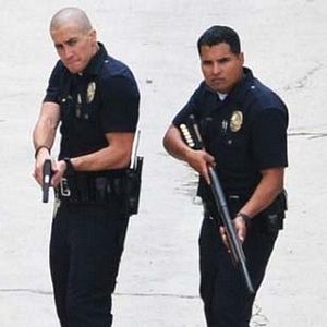 Bilder Michael Peña