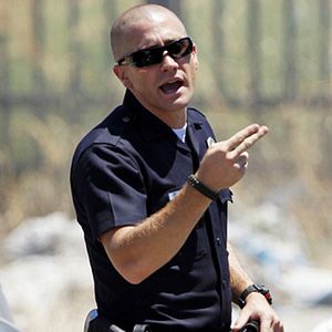 Bilder Jake Gyllenhaal