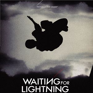 Bilder Waiting For Lightning