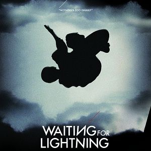 Bilder Waiting For Lightning
