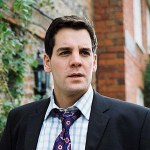 Bilder Inspector Barnaby: Blick in den Schrecken