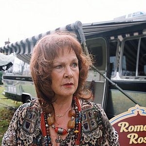 Bilder Inspector Barnaby: Blick in den Schrecken