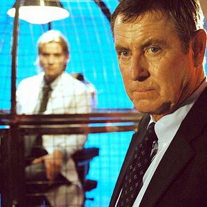 Bilder Inspector Barnaby: Blick in den Schrecken