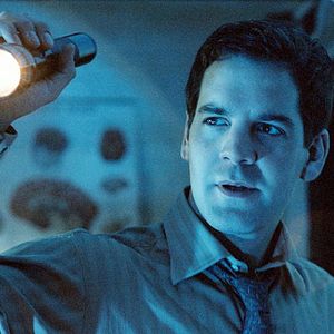 Bilder Inspector Barnaby: Blick in den Schrecken