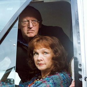 Bilder Inspector Barnaby: Blick in den Schrecken