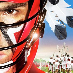 Bilder Crooked Arrows