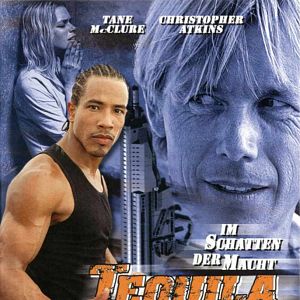 Bilder Tequila Death