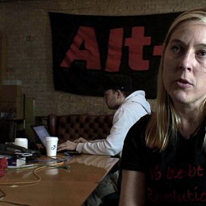 Bilder Global Viral. Die Virus-Metapher