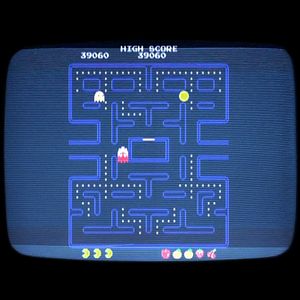 Bilder Global Viral. Die Virus-Metapher