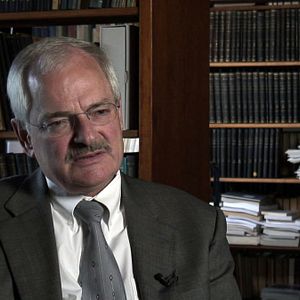 Bilder Global Viral. Die Virus-Metapher