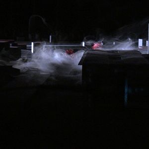 Bilder Global Viral. Die Virus-Metapher