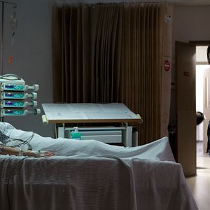 Bilder Sisters' Hood - Die Mädchen-Gang