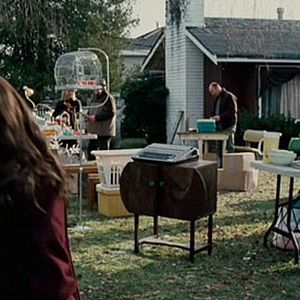 Bilder Possession - Das Dunkle in Dir