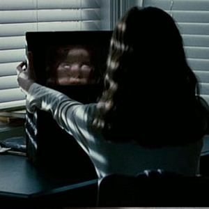 Bilder Possession - Das Dunkle in Dir