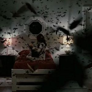 Bilder Possession - Das Dunkle in Dir