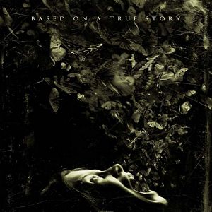 Bilder Possession - Das Dunkle in Dir