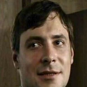 Bilder Yevgeni Tsyganov