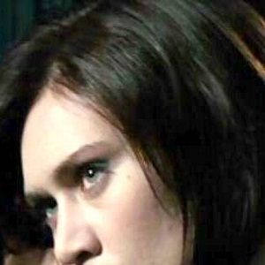 Bilder Maria Mashkova