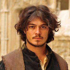 Bilder Aurélien Wiik