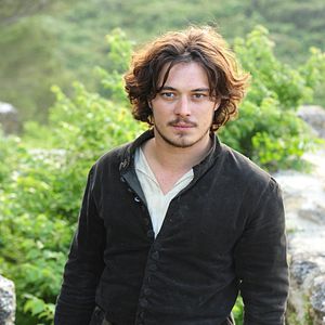 Bilder Aurélien Wiik