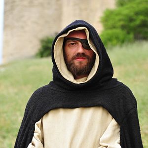 Bilder Vladislav Galard