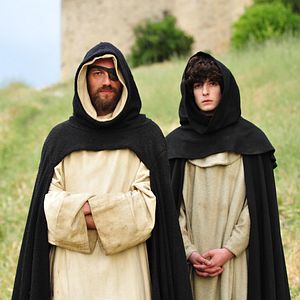 Bilder Vladislav Galard